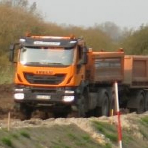 LKW_Wurdemann_300x195.jpg