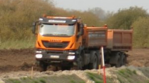 LKW_Wurdemann_300x195.jpg